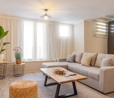 Greece Region of Crete Pythagoreio vacation rental compare prices direct by owner 33619131