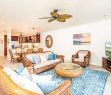 United States Hawaii Princeville vacation rental compare prices direct by owner 34379775