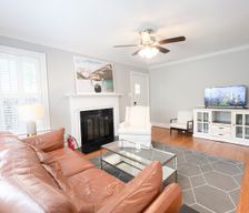 United States North Carolina Charlotte vacation rental compare prices direct by owner 32482384