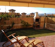 Spain Región de Murcia Cartagena vacation rental compare prices direct by owner 4708528