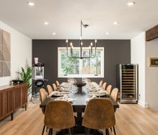 United States Colorado Avon vacation rental compare prices direct by owner 32488617