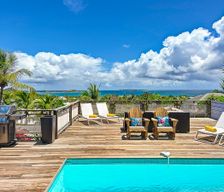 Saint Martin Collectivité de Saint-Martin Orient Bay vacation rental compare prices direct by owner 32550448