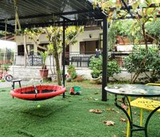 Greece Peloponnese Kalamata vacation rental compare prices direct by owner 26952841