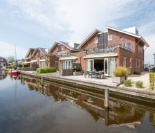Netherlands Noord-Holland Uitgeest vacation rental compare prices direct by owner 33623281