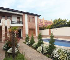 Azerbaijan Baku Bakı vacation rental compare prices direct by owner 33857640