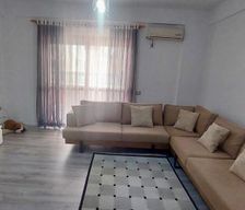 Albania Qarku i Tiranës Tiranë vacation rental compare prices direct by owner 33629265