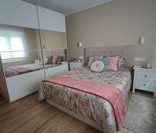 Spain Asturias Aviles vacation rental compare prices direct by owner 32562973