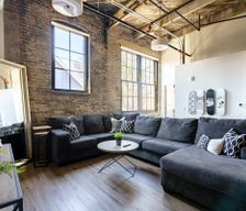 United States Ohio Columbus vacation rental compare prices direct by owner 33399558