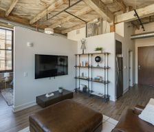 United States Ohio Columbus vacation rental compare prices direct by owner 33399557