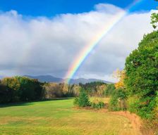 United States New Hampshire Conway vacation rental compare prices direct by owner 33784507