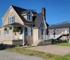 United States Kentucky Bardstown vacation rental compare prices direct by owner 33547097