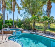 United States California Indio vacation rental compare prices direct by owner 33836962