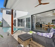 Australia New South Wales Casuarina vacation rental compare prices direct by owner 33633087