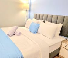 Indonesia Sumatra Utara Percut Sei Tuan vacation rental compare prices direct by owner 33632757