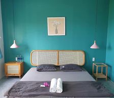 Vietnam Phú Yên Tuy An vacation rental compare prices direct by owner 33836770
