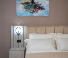 Albania Qarku i Shkodrës Shkodër vacation rental compare prices direct by owner 33603055