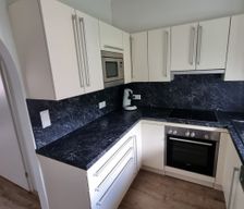 Austria Steiermark Weiz vacation rental compare prices direct by owner 33635201