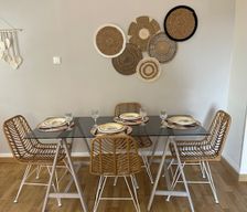 France Grand Est Colmar vacation rental compare prices direct by owner 33458999