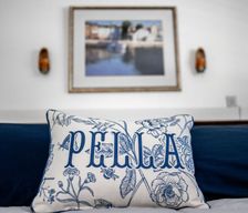 United States Iowa Pella vacation rental compare prices direct by owner 34159865