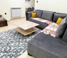 Algeria Annaba Province Annaba vacation rental compare prices direct by owner 34257579