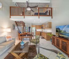 United States Hawaii Kahuku vacation rental compare prices direct by owner 32558799