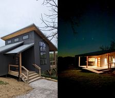 United States Kentucky Frankfort vacation rental compare prices direct by owner 34264035