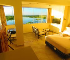 Peru Loreto Iquitos vacation rental compare prices direct by owner 3699336