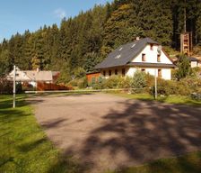 Czechia Pardubický kraj Červená Voda vacation rental compare prices direct by owner 33646225