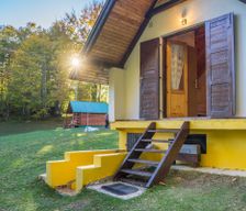 Montenegro Opština Žabljak Pošćenski Kraj vacation rental compare prices direct by owner 14716900