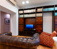 Italy Lazio Rome vacation rental compare prices direct by owner 33470247
