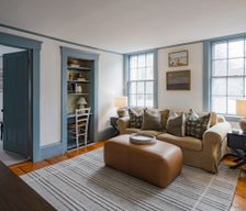 United States Massachusetts Marblehead vacation rental compare prices direct by owner 703161