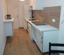 France Île-de-France Argenteuil vacation rental compare prices direct by owner 28063421