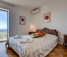 Montenegro Budva Municipality Rafailovići vacation rental compare prices direct by owner 4845560
