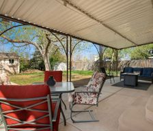 United States Colorado Longmont vacation rental compare prices direct by owner 33528130