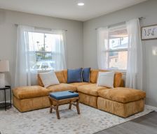 United States California Riverside vacation rental compare prices direct by owner 34456481