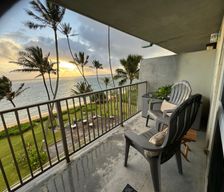 United States Hawaii Hauula vacation rental compare prices direct by owner 36662868