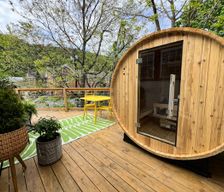 United States West Virginia Berkeley Springs vacation rental compare prices direct by owner 34468532