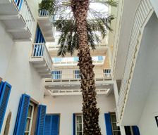 Cape Verde Boa Vista Sal Rel vacation rental compare prices direct by owner 33820567