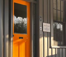 United States Connecticut Groton vacation rental compare prices direct by owner 34127421