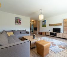 Serbia  Bajina Bašta vacation rental compare prices direct by owner 33942541