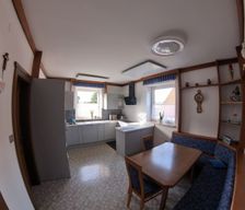 Austria Steiermark Krottendorf vacation rental compare prices direct by owner 33942485