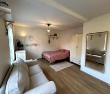 Estonia Harju maakond Tallinn vacation rental compare prices direct by owner 33660407