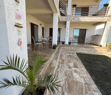 Romania Județul Constanța Vama Veche vacation rental compare prices direct by owner 33896290