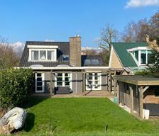 Netherlands Zuid-Holland Warmond vacation rental compare prices direct by owner 33660844