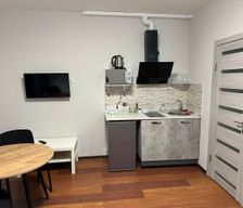 Ukraine Zakarpats'ka oblast Uzhhorod vacation rental compare prices direct by owner 33665667