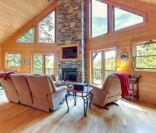 United States Georgia Blue Ridge vacation rental compare prices direct by owner 34280101