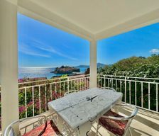 Montenegro Budva Municipality Rafailovići vacation rental compare prices direct by owner 5023304