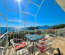 Montenegro Budva Municipality Rafailovići vacation rental compare prices direct by owner 4196279