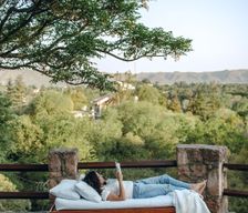 Argentina Córdoba Villa Río Icho Cruz vacation rental compare prices direct by owner 34093132