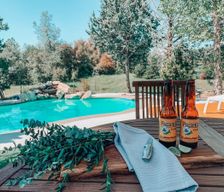 United States California Coarsegold vacation rental compare prices direct by owner 32508947